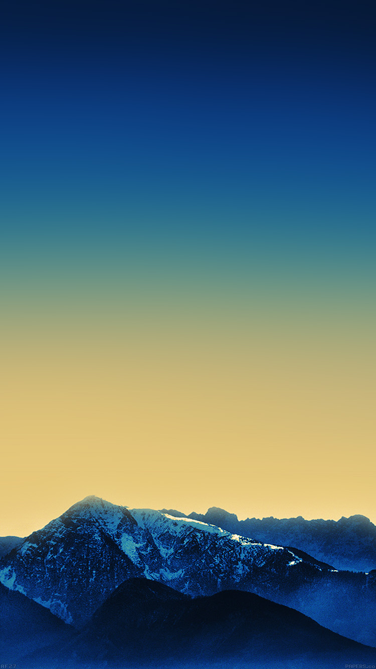 Dark-blue-mountain-iP6.jpg