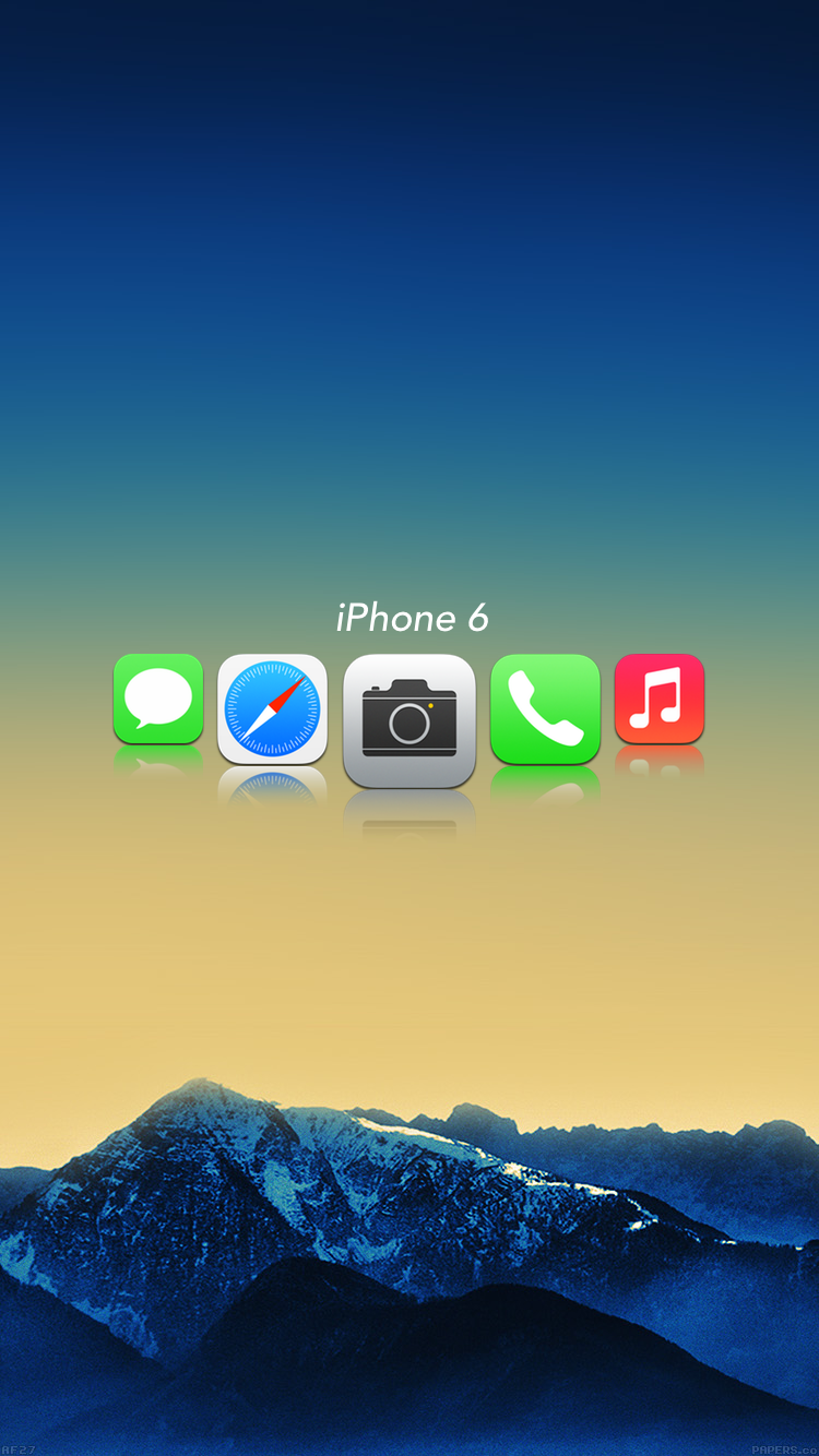 Dark-Blue-Mountain-LS.png