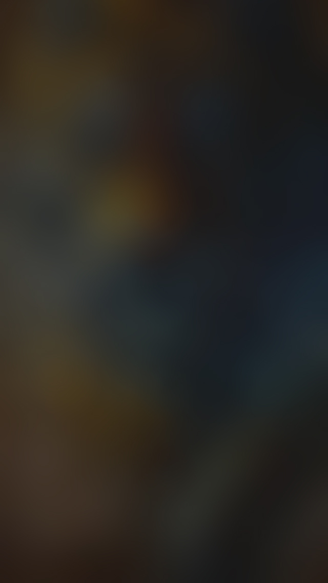 Dark Blur.jpg