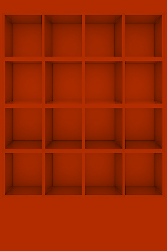 dark-burnt-orange-shelf.png