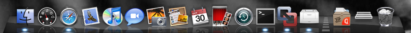 Dark Dock.png