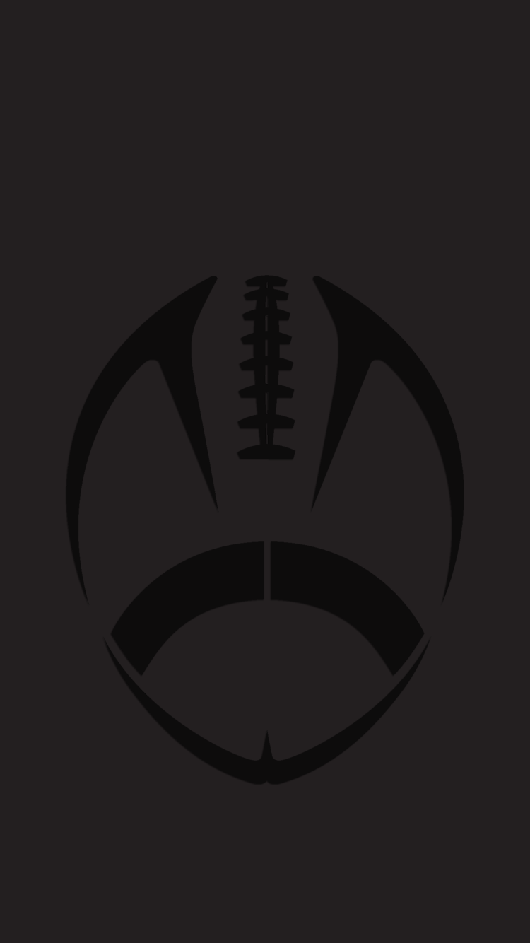 Dark Football.png