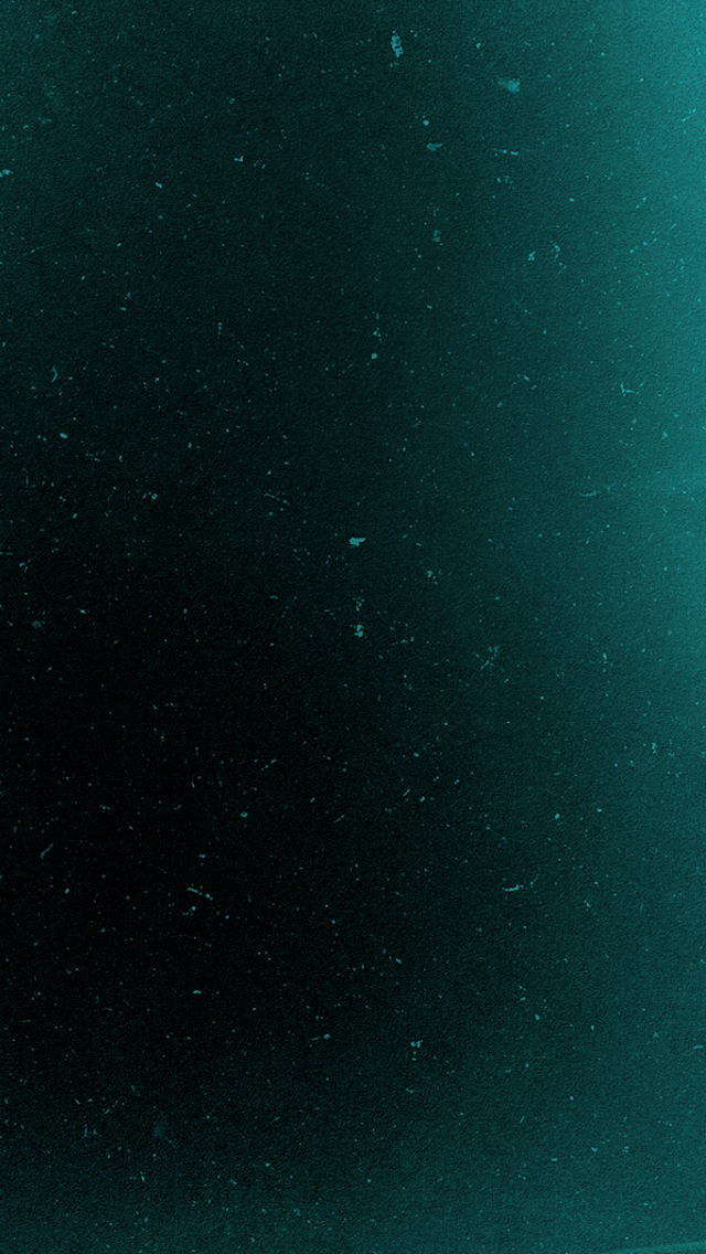 Dark Green.jpg