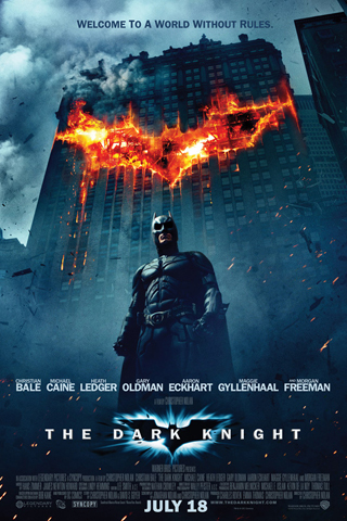 Dark Knight.jpg