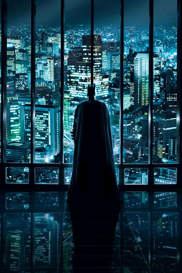 dark-knight.jpg
