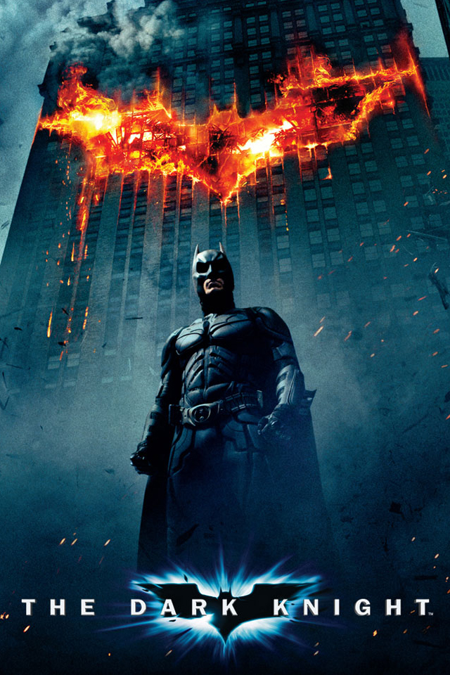dark-knight2.jpg
