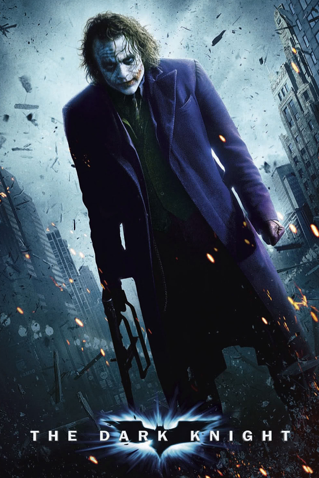 dark-knight4.jpg