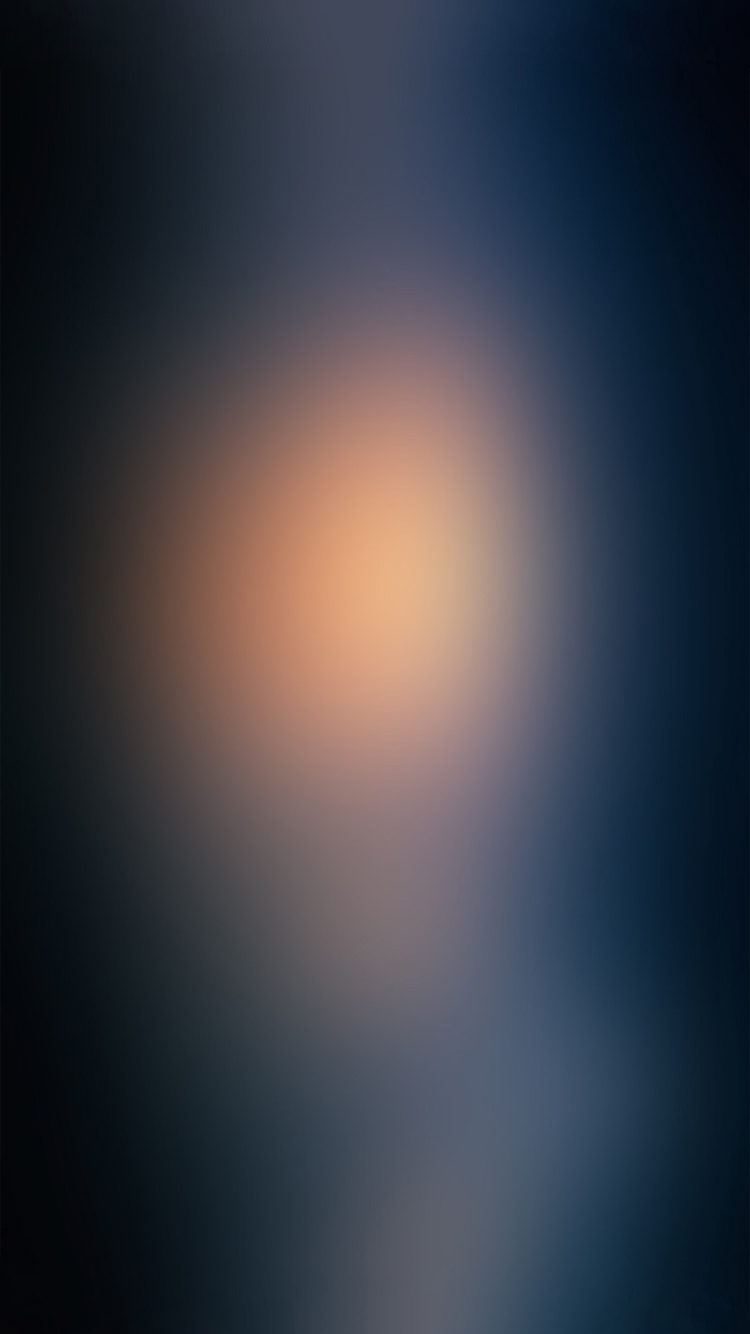 Dark Light blur.png