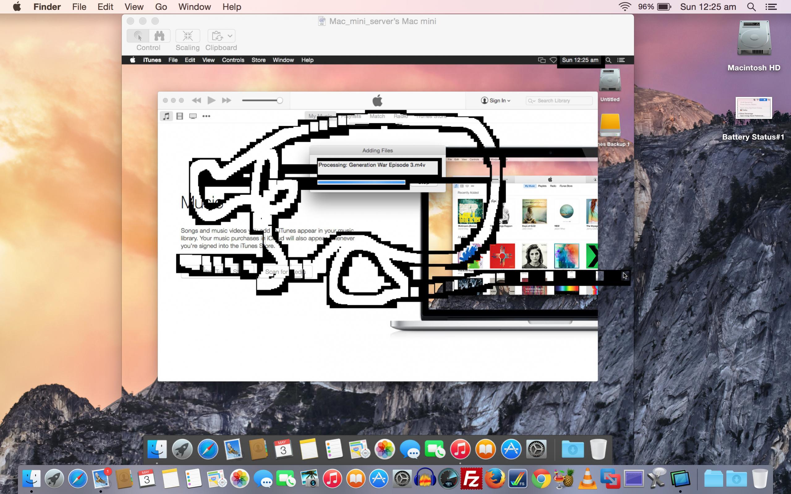Dark mode and iTunes 1.jpg