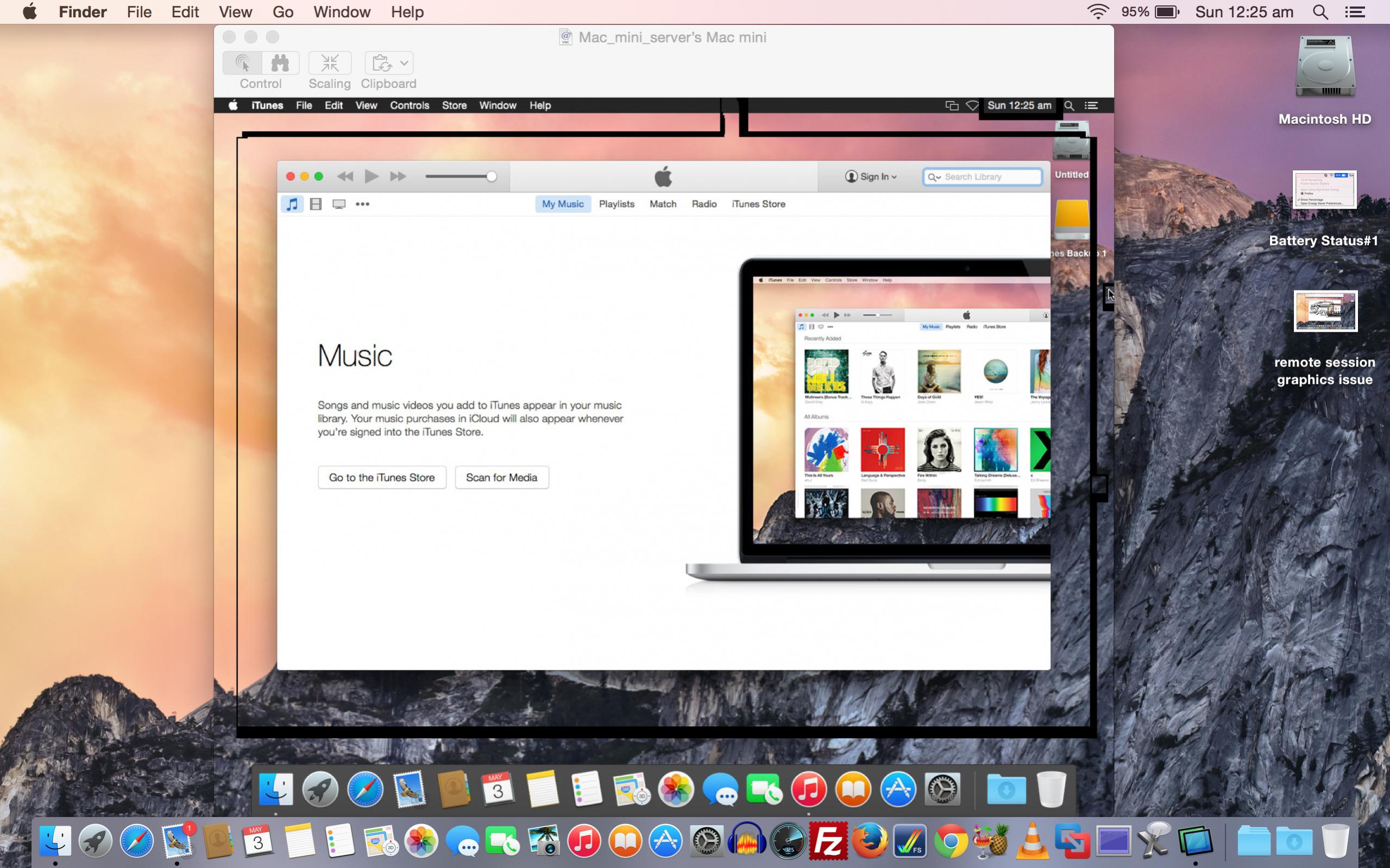 Dark mode and iTunes.jpg