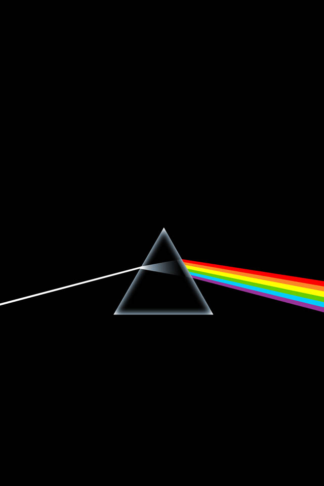 dark side.jpg