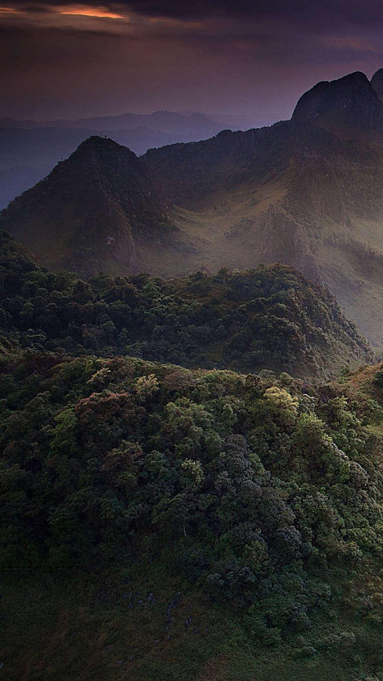 Dark Side Mountains.png