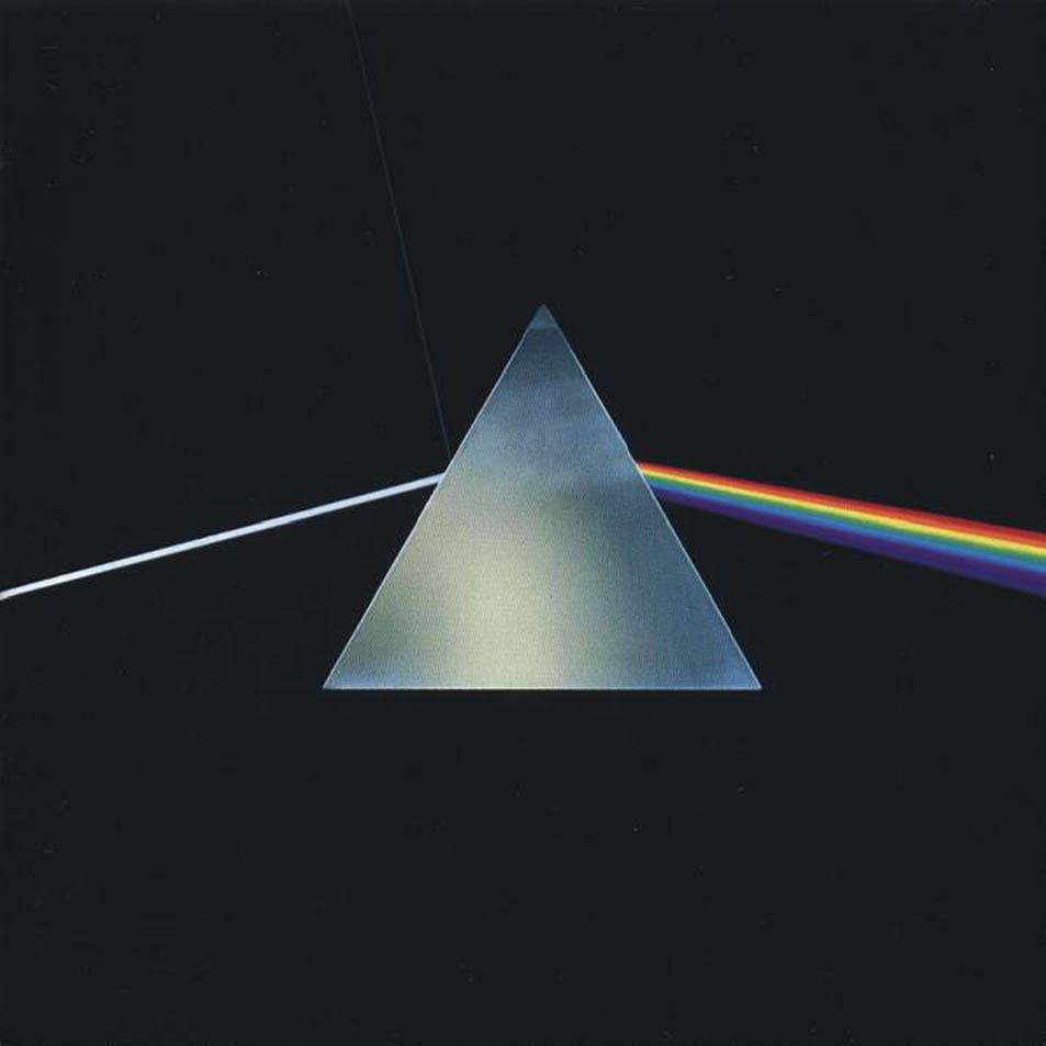 Dark Side of the moon Album cover.jpg