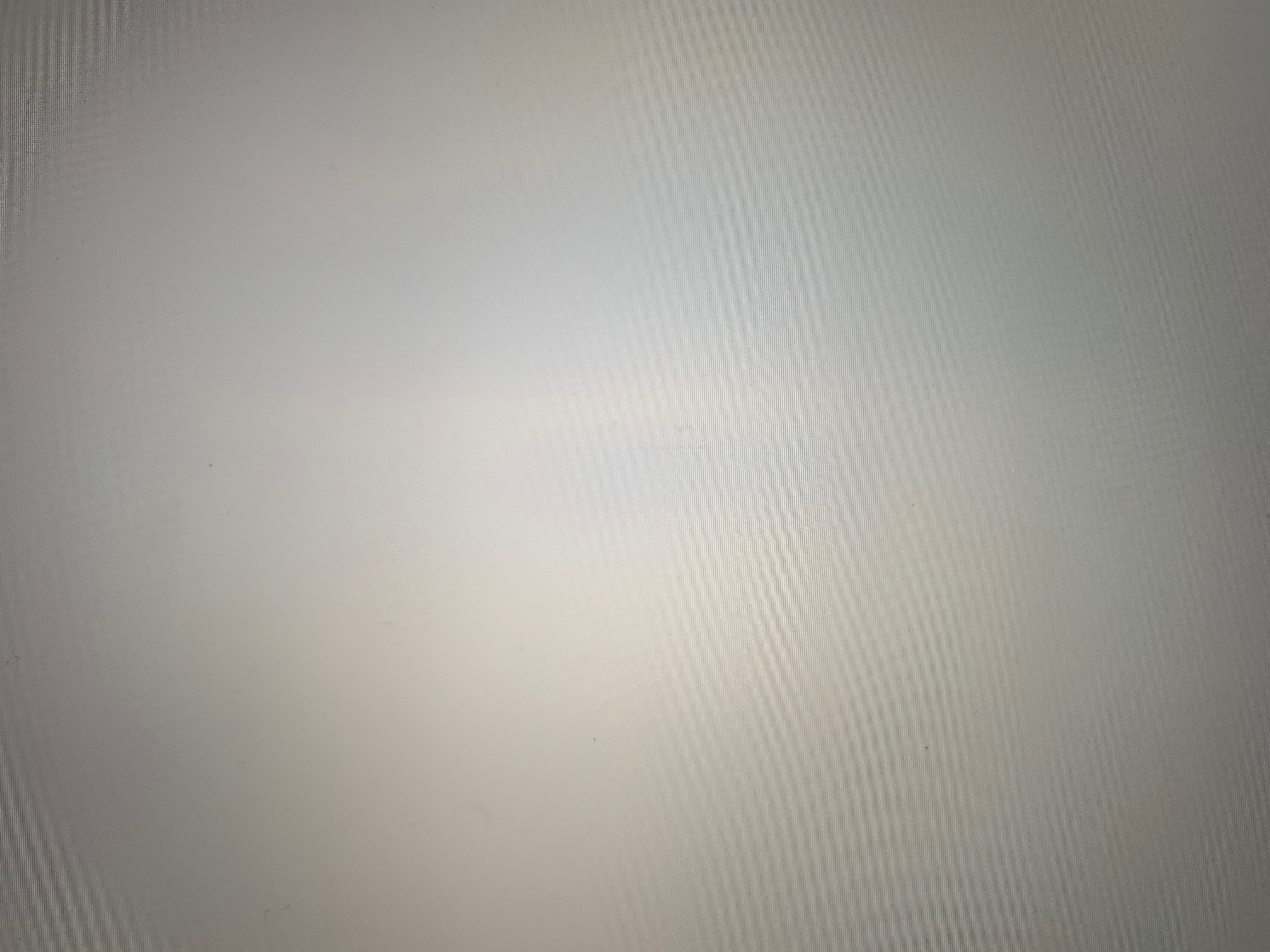 dark spot.jpeg