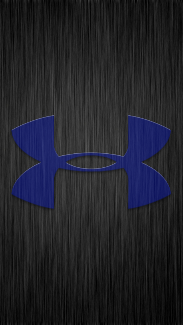 Dark UA blue.png
