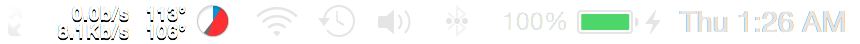 dark:white mode.png