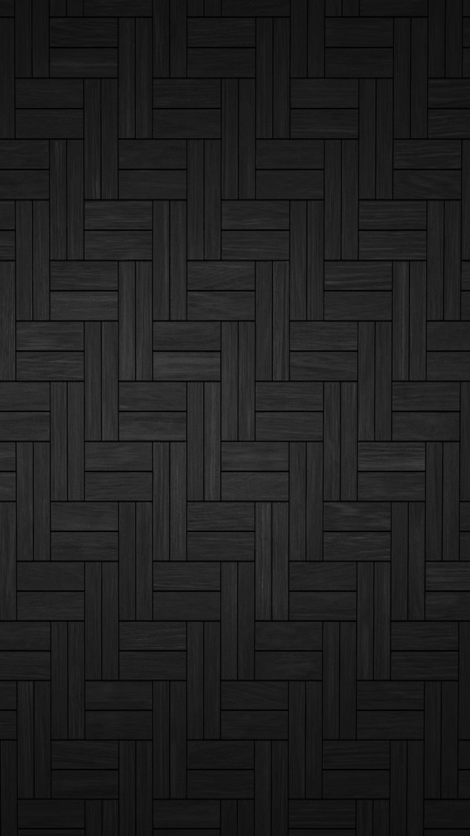 Dark Wood 1.jpg