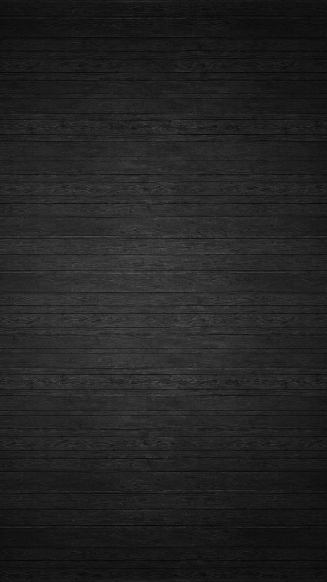 Dark Wood 2.jpg