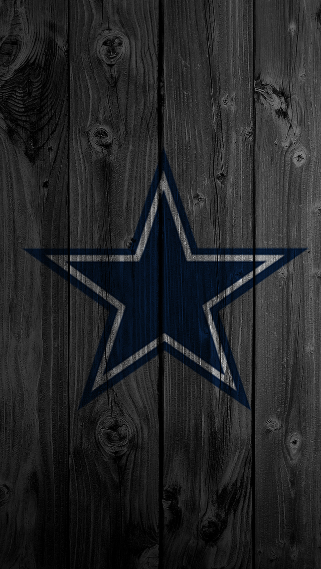 dark-wood-iphone.jpg