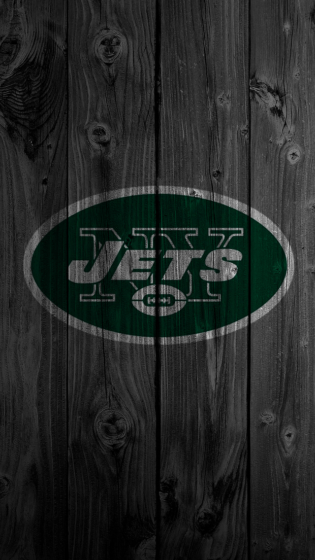 dark-wood-iphone5 jets.jpg