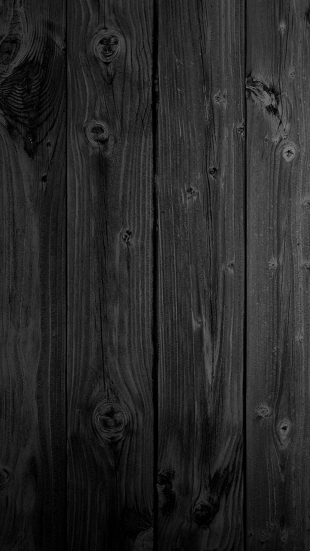 dark-wood-iphone5.jpg