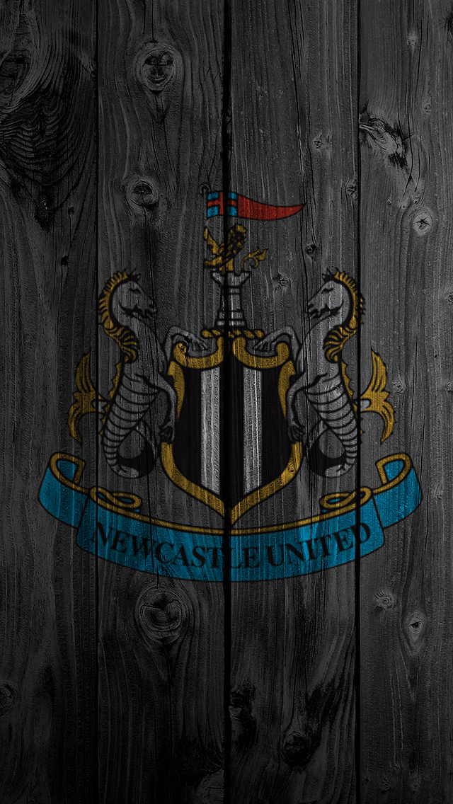 dark-wood-iphone5.jpg