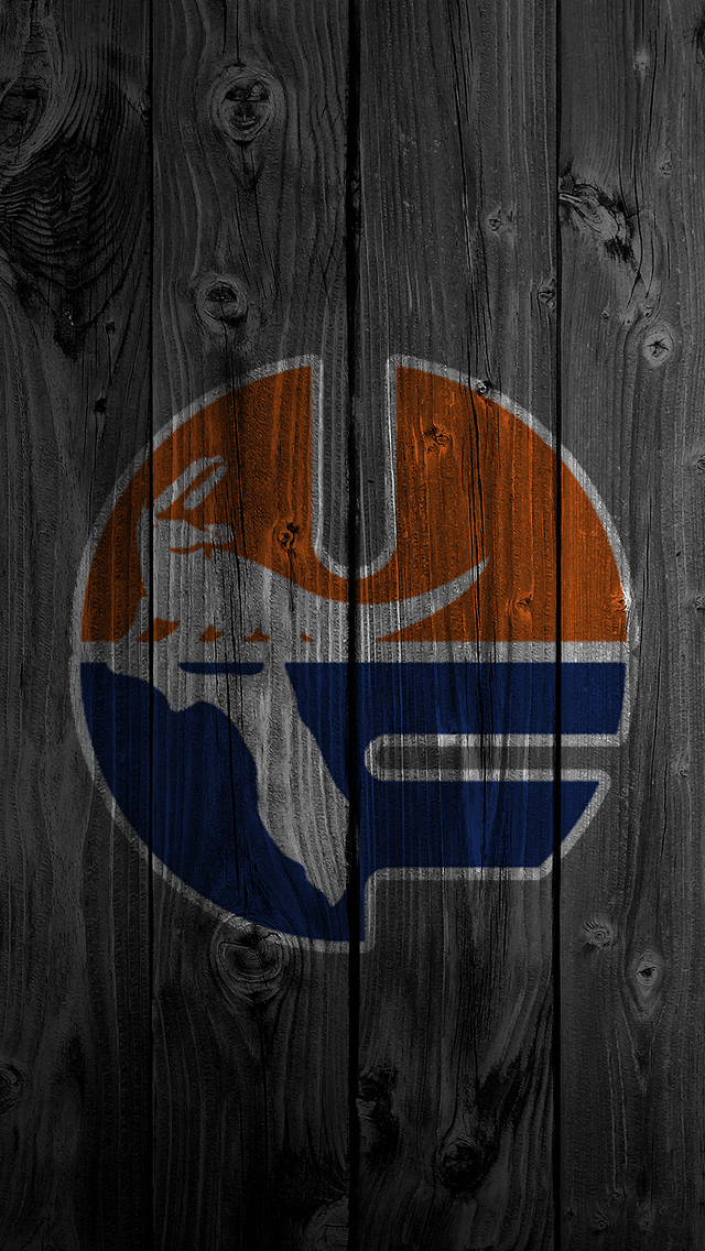 dark-wood-iphone5Gators2.jpg