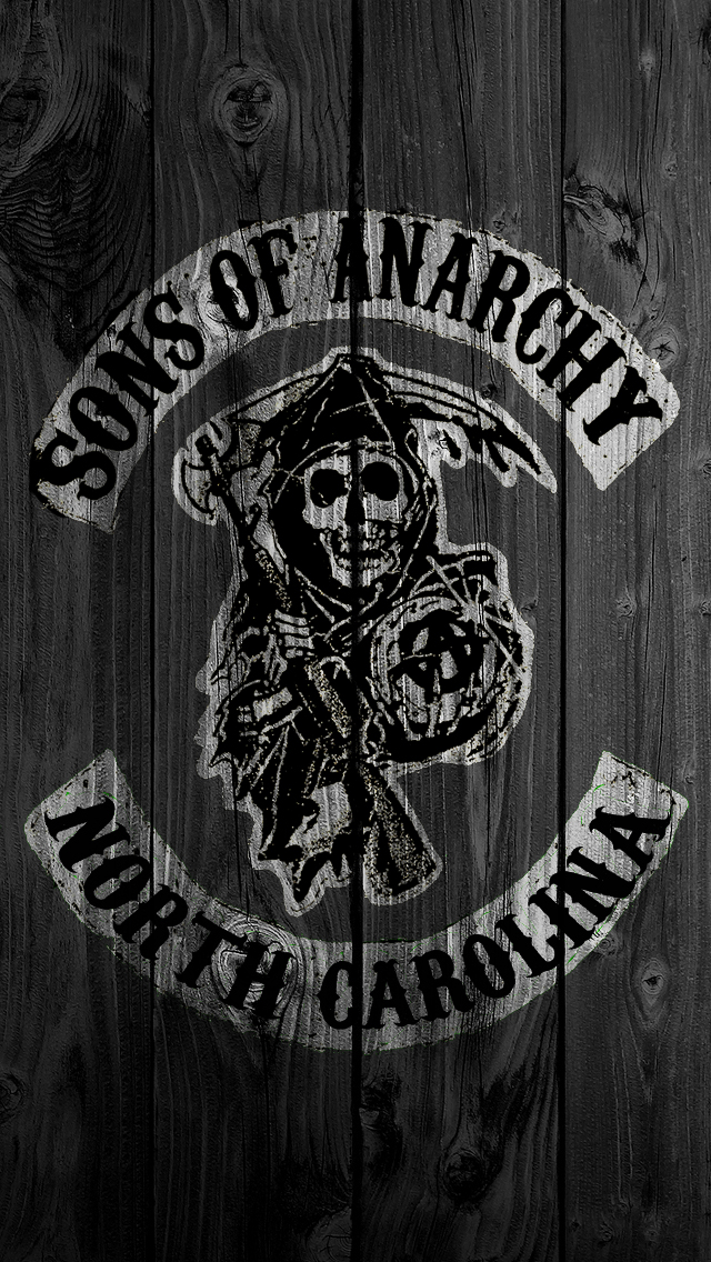dark-wood-iphone5SOA copy.jpg