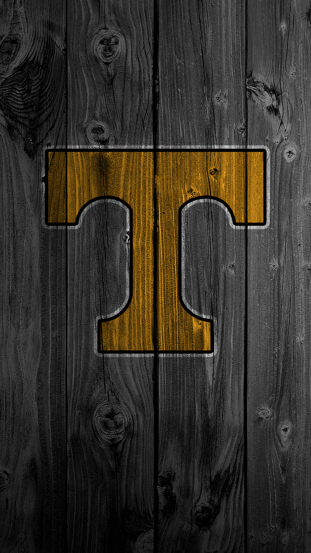 dark-wood-iphone5UT.jpg