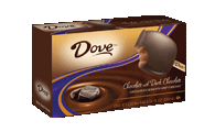 dark_chocolate_icebar.gif