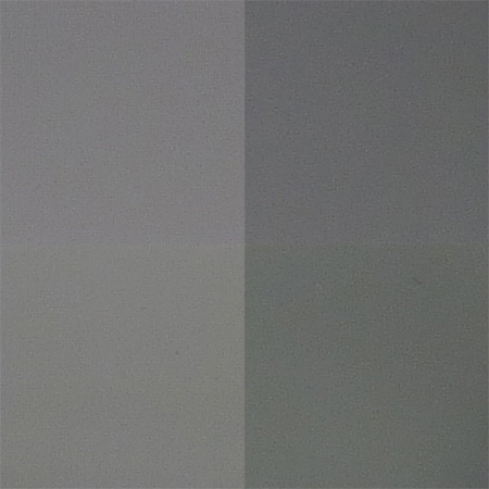 dark_grey_bar_collage_20100323.jpg