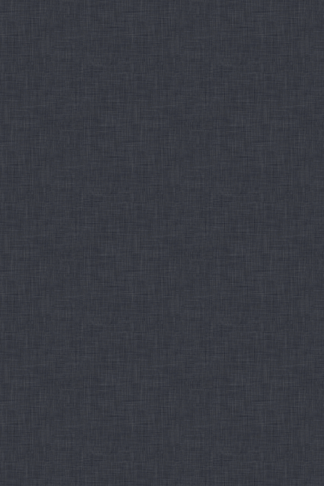 dark_linen-640x960.png