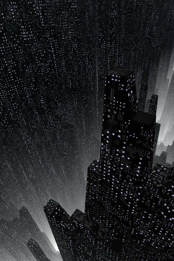 DarkCity.jpg