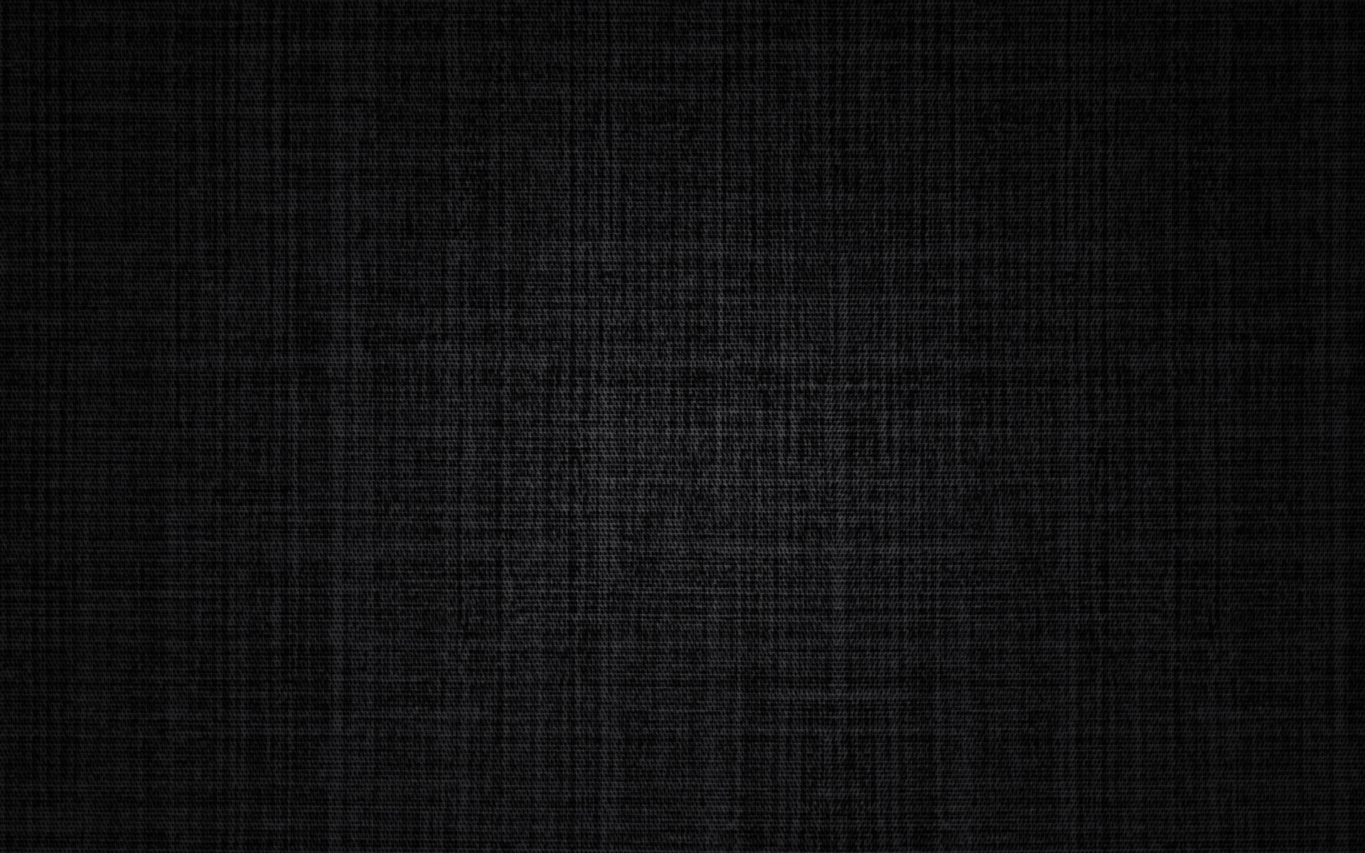 DarkDenim.jpg