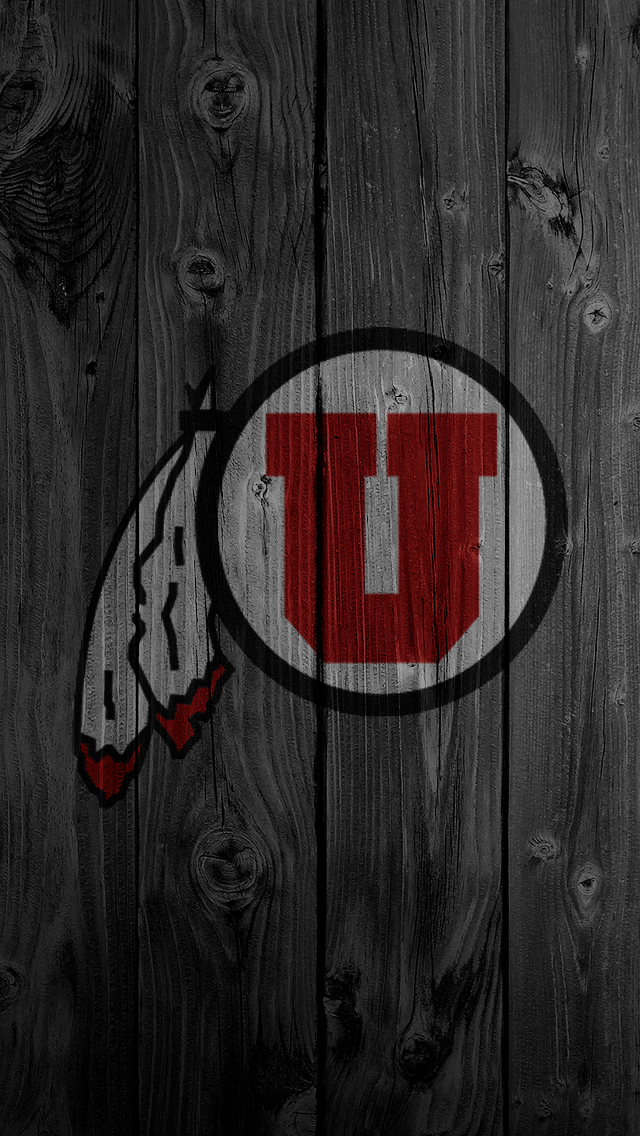 darker_u.png