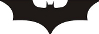darkknight black.jpg