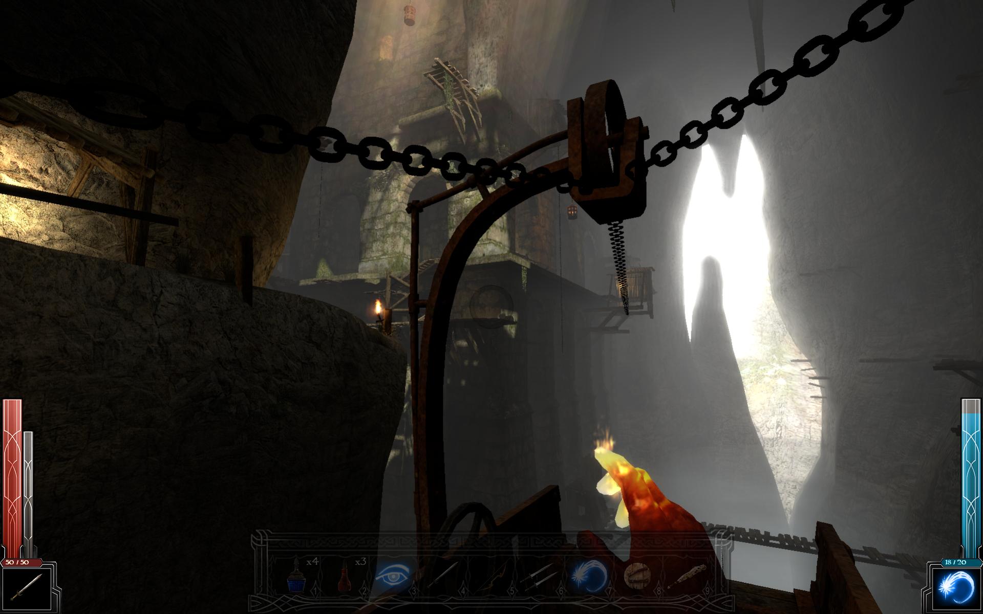 Darkmessiah1.JPG