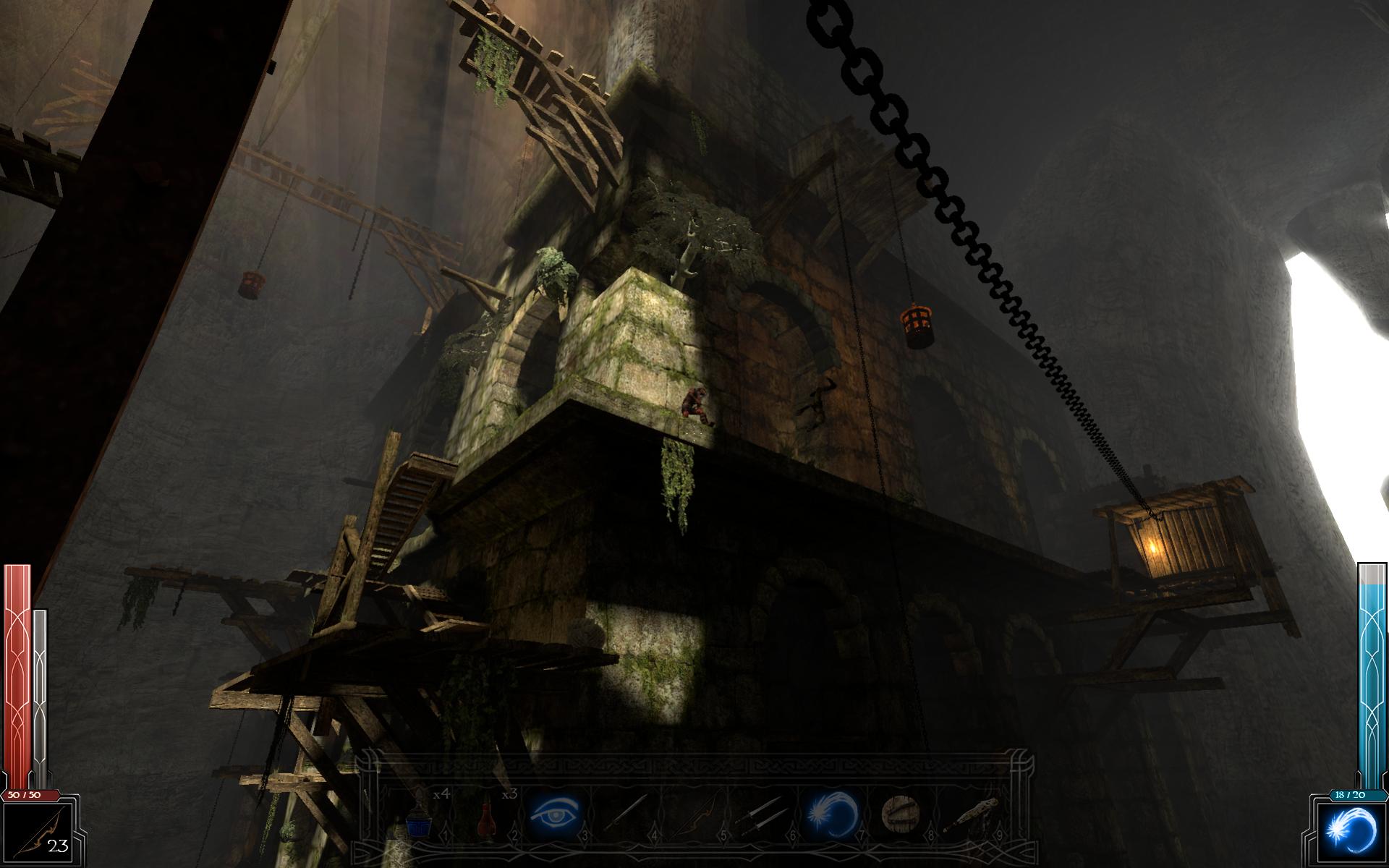 darkmessiah2.JPG