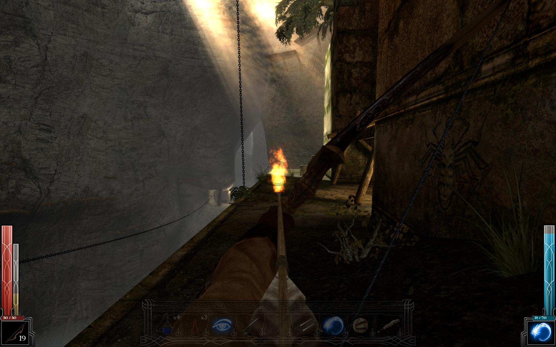 darkmessiah3.JPG