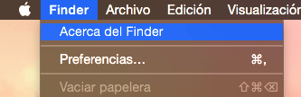 darkmode.gif