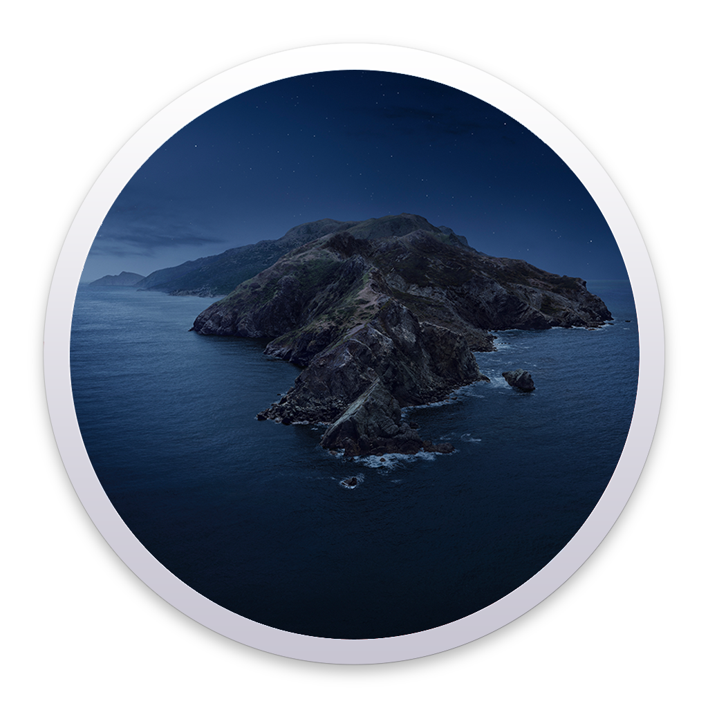 DarkProductPageIcon.png