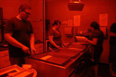darkroom.jpg