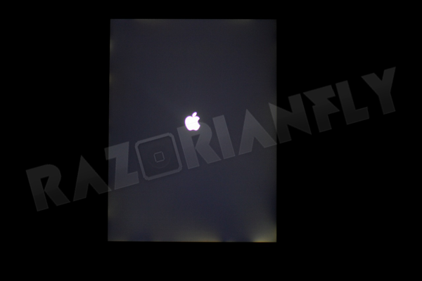 DarkRoomBleed-1.png
