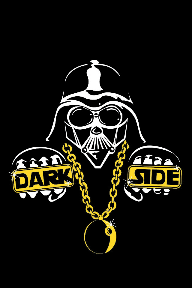 Darkside.png