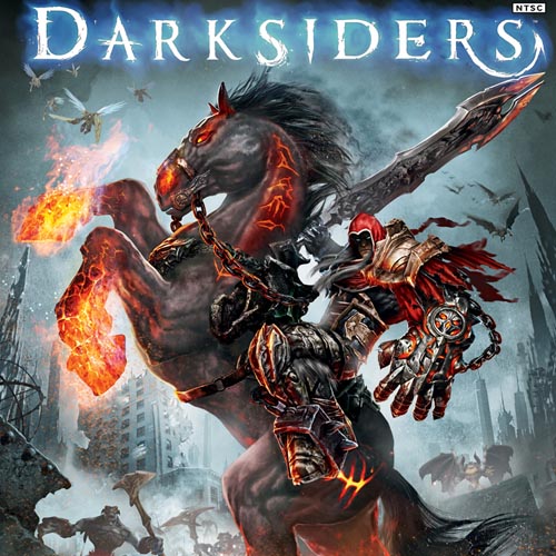 darksiders.jpeg
