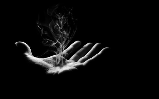 darkwallpapers9.jpg