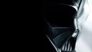 Darth Vader.jpeg
