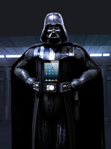 darth-vader.jpg