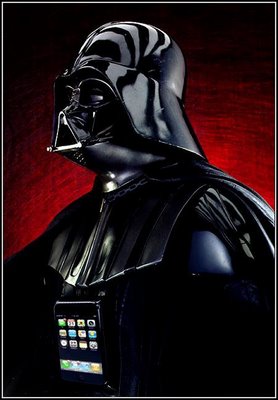 darth_vader_iphone.JPG