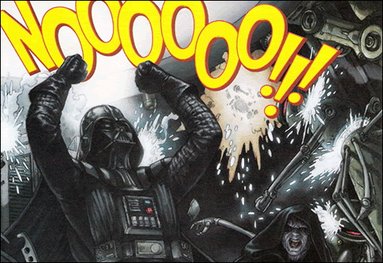 Darth_vader_nooo.jpeg